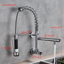 - Torneira para cozinha