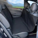 - Capa pet para carro