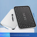 - Ducha para banheiro