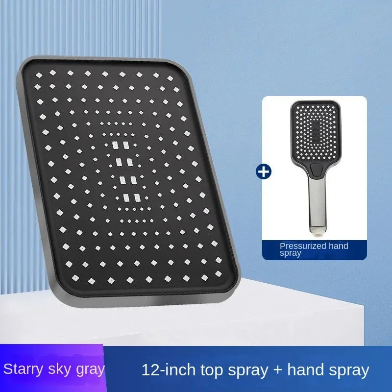 - Ducha para banheiro