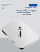 - Ducha para banheiro