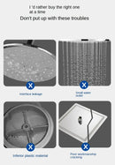 - Ducha para banheiro