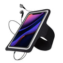 - Suporte para celular esportivo