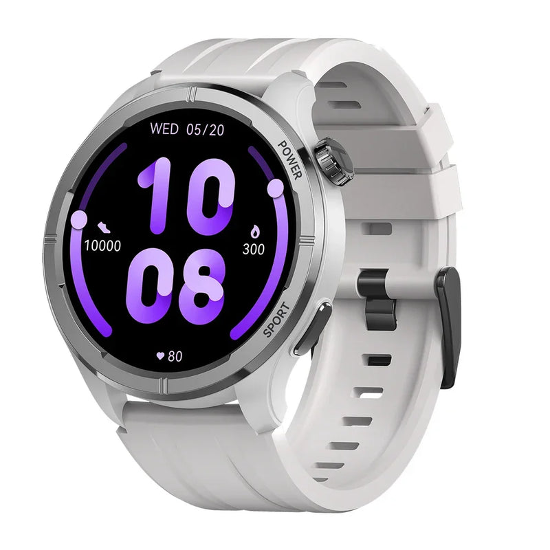 - Smartwatch haylou