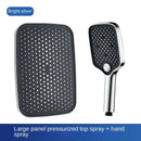 - Ducha para banheiro