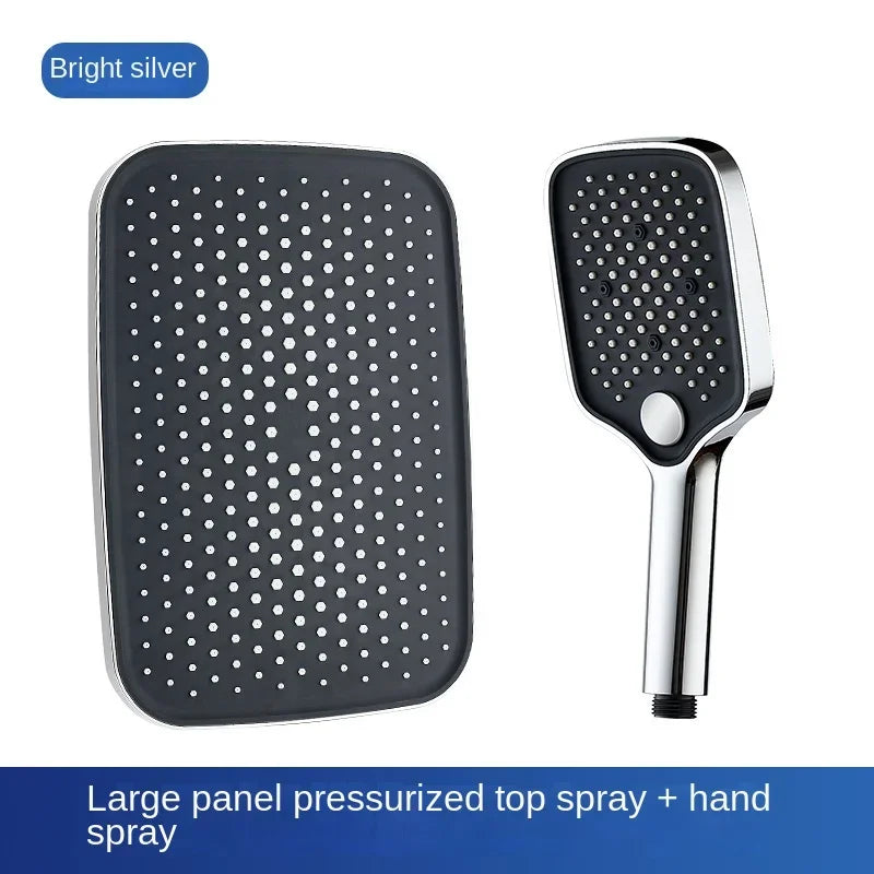 - Ducha para banheiro