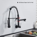 - Torneira para cozinha