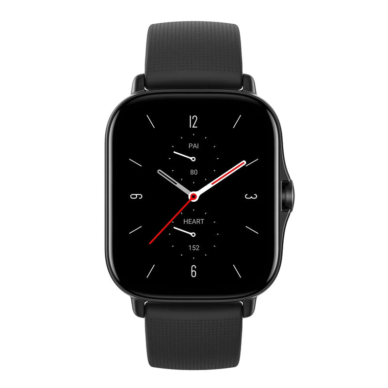 - Smartwatch Amazfit