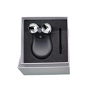 Massageador Facial de Microcorrente – Anti Rugas e Lifting