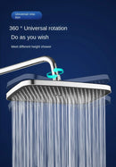 - Ducha para banheiro