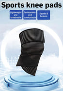 - Faixa de compreção