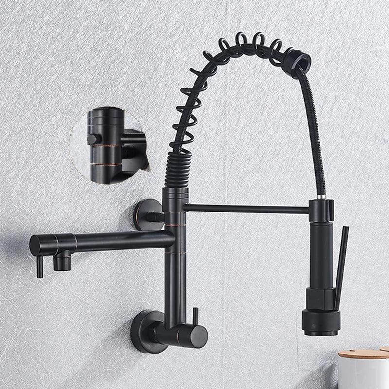 - Torneira para cozinha