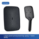 - Ducha para banheiro