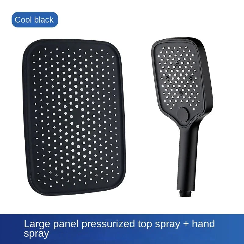 - Ducha para banheiro