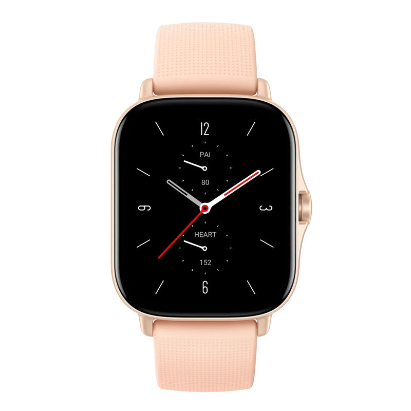 - Smartwatch Amazfit