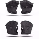 - Luva protetora pra treino