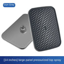 - Ducha para banheiro