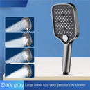 - Ducha para banheiro