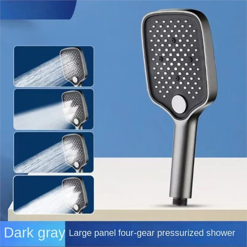 - Ducha para banheiro