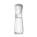 - Bebedouro portatil