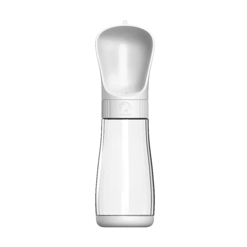 - Bebedouro portatil