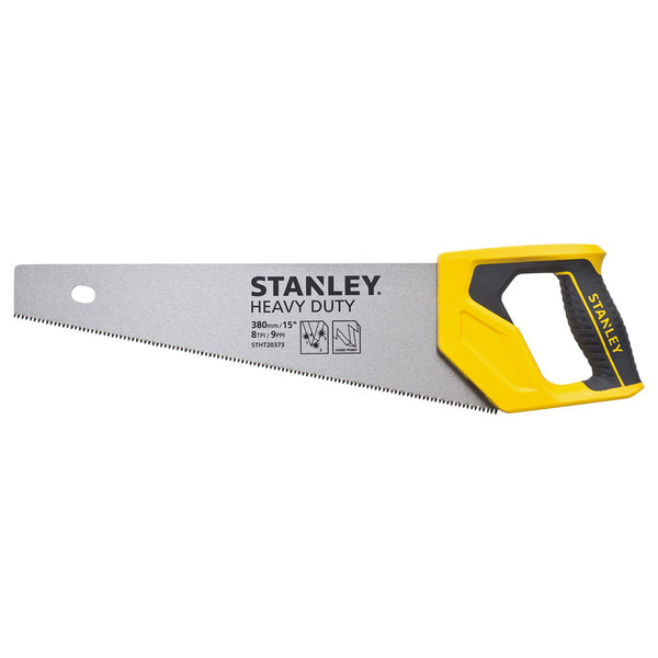 Serrote Profissional STANLEY - Smart Deal