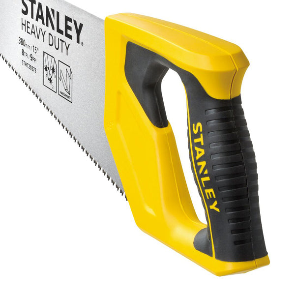 Serrote Profissional STANLEY - Smart Deal