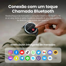 - Smartwatch haylou