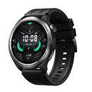 - Smartwatch haylou