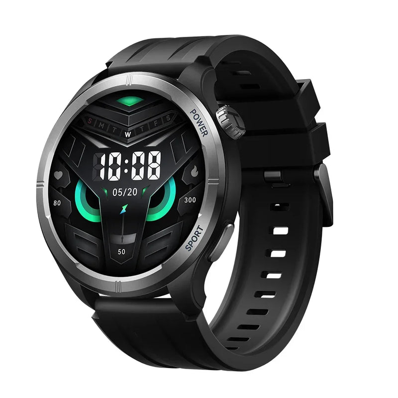 - Smartwatch haylou
