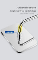 - Ducha para banheiro