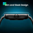 - Smartwatch Amazfit