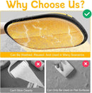 - escova removedora de pelos