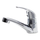 - Torneira para banheiro