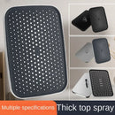 - Ducha para banheiro