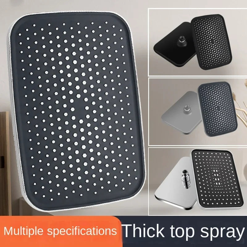 - Ducha para banheiro