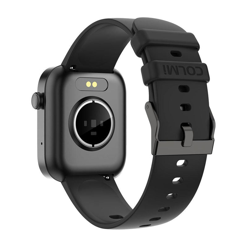 Smartwatch Pro - Smart Deal