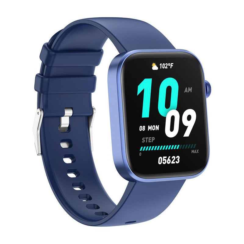 Smartwatch Pro - Smart Deal