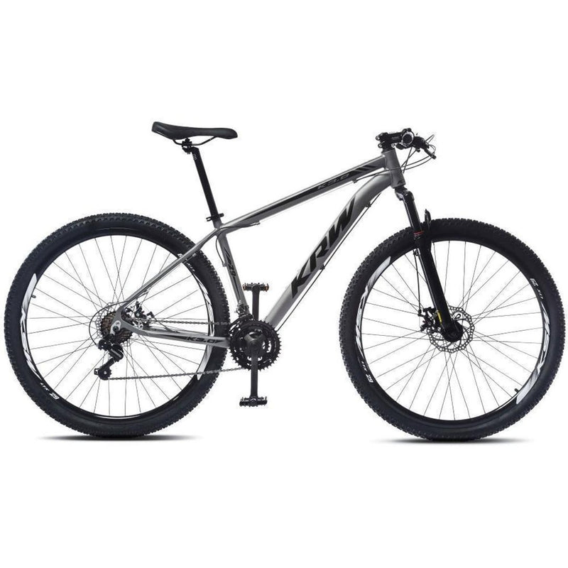 Bicicleta Aro 29 KRW - Smart Deal