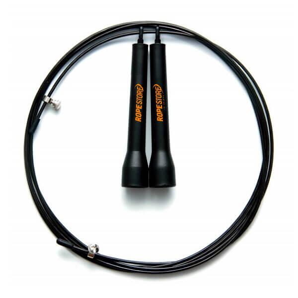 Corda de pular Profissional SPEED ROPE - Smart Deal